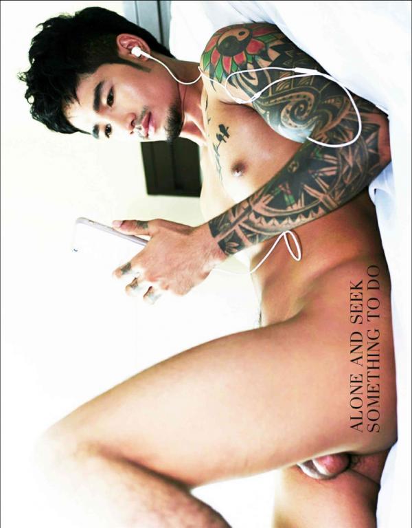 MAN-OMG-4---Chai-Charlee